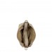 Bolso Bandolera 